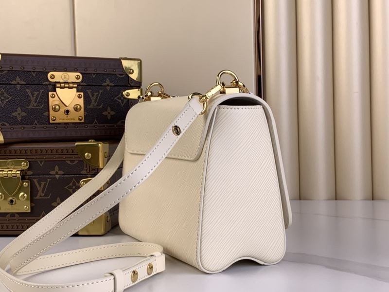 Louis Vuitton Satchel Bags